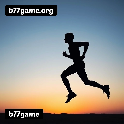 Requisitos do APK da b77game para Android