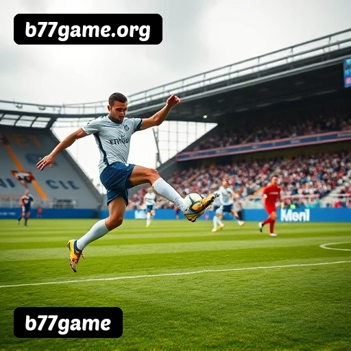 Estatísticas de bônus da b77game em São Paulo, Rio de Janeiro e Brasília