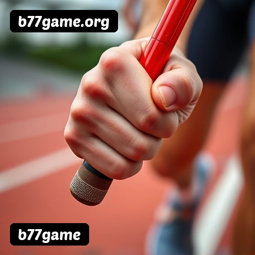 FAQ b77game Brasil - Perguntas frequentes sobre bônus, PIX, RTP, APP mobile e VIP