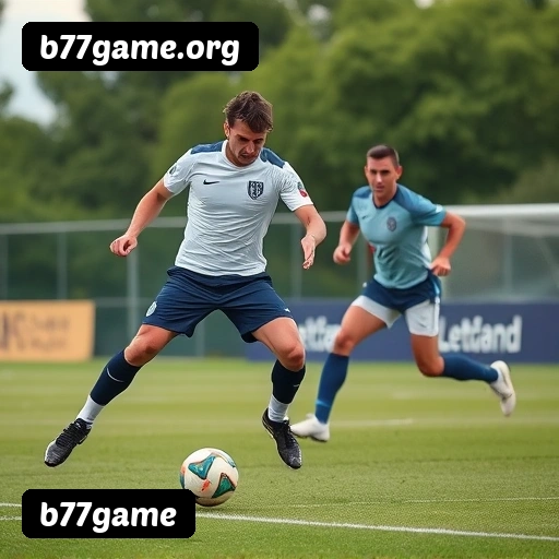 Grandes vencedores b77game de São Paulo, Rio de Janeiro, Belo Horizonte - Saques PIX confirmados