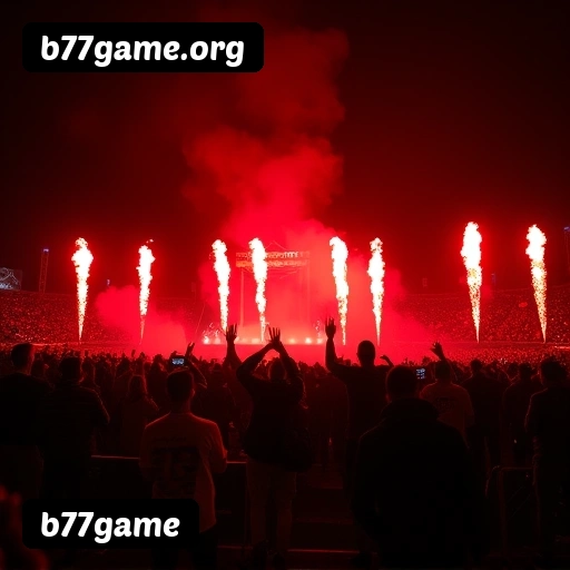 b77game APP mobile iOS Android - 187 mil downloads São Paulo Rio BH