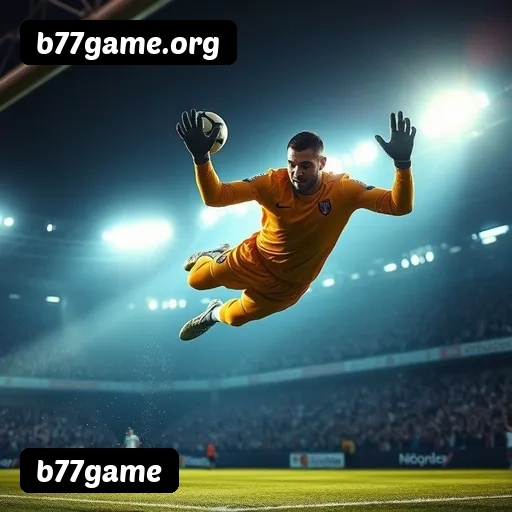 Jogo responsável b77game - Ferramentas de controle, limites, auto-exclusão, suporte CVV 188