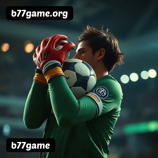 Tabela RTP verificado dos top 15 jogos mais populares b77game - Gates of Olympus, Fortune Tiger, Aviator