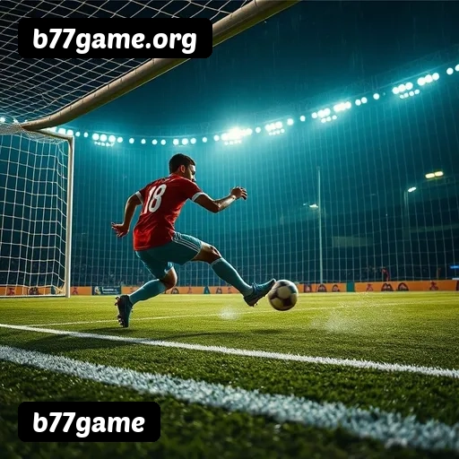 b77game segurança SSL 256-bit - Licença Curaçao, eCOGRA, GLI certificado