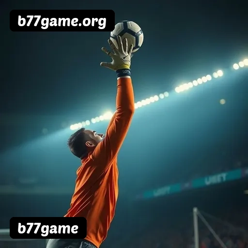 Principais provedores de slots da b77game - NetEnt, Pragmatic Play, Play'n GO