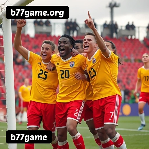 Estatísticas b77game novembro 2024 - 87 mil jogadores ativos, R$47M pagos, RTP 96.52%