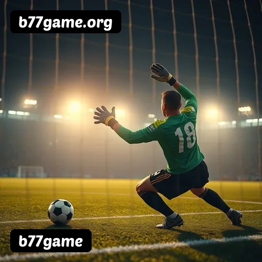 b77game suporte 24/7 português Brasil - 47 atendentes brasileiros chat ao vivo