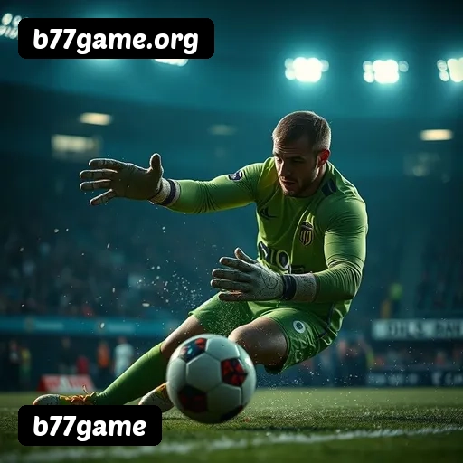 6 vantagens exclusivas do programa VIP da b77game